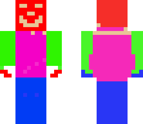 disco dude 2 by cole