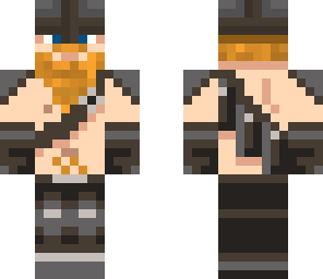 dwarf