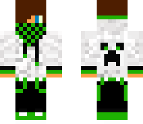 mcblazeboy
