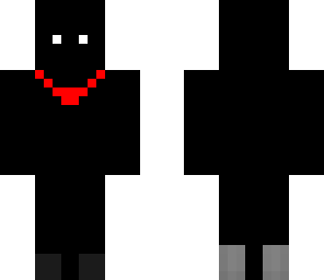 batman beyond