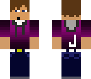 jondebeast