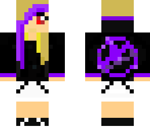 jess skin 2