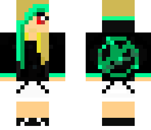 jess skin 3