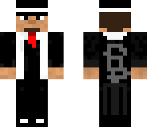 mafia