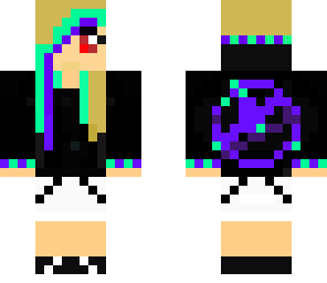 jess this sucks doesnt it