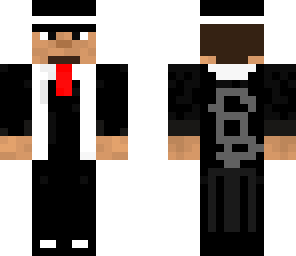 mafia