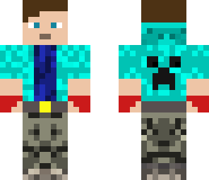 cool steve 2