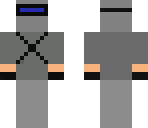 snipper gard