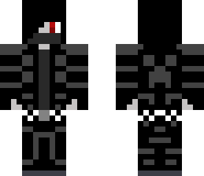 vampirekid