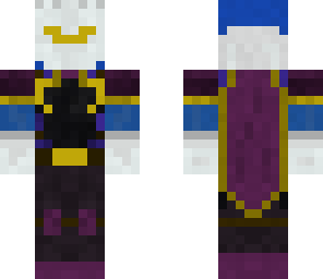 meta knight