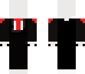 tux