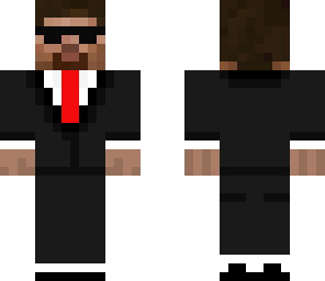 lolgamer