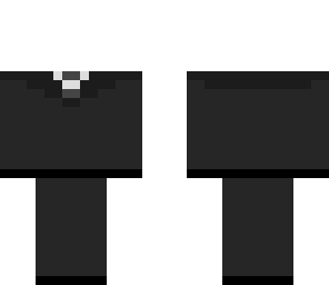 slenderman