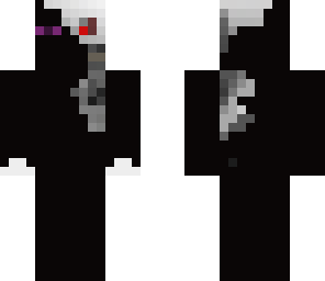 terminator