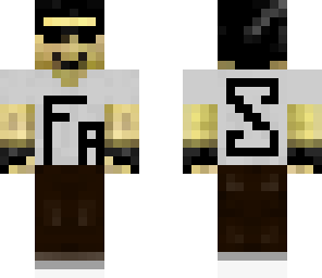 minecraft pro