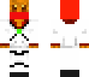 krigare