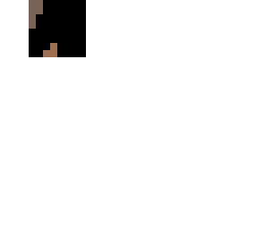 manno_996 cape