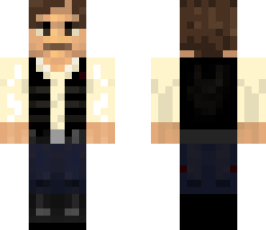 han solo