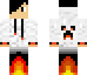 minecraftgeri