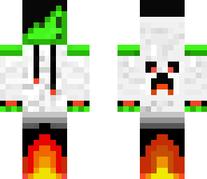 cool slime