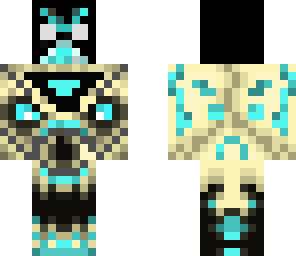 tron death