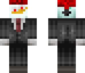fjhfeui