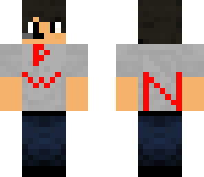 playwithniz skin