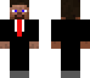 admin steve fix