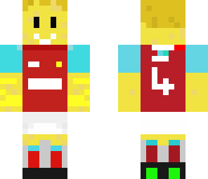 kevin nolan