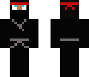 ninja