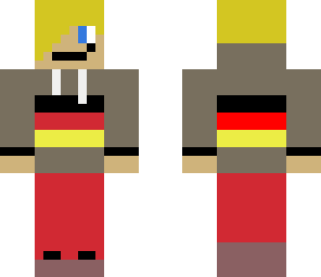 leo