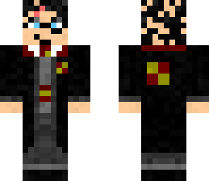 grifindoors very one harry potter