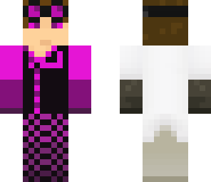 ender scientist