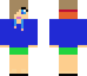 deathrainbow87