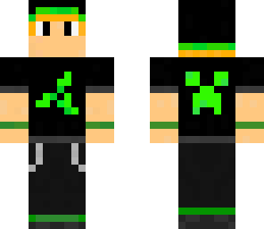 tutreach razer