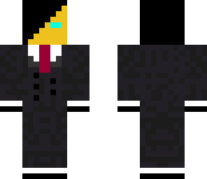 nestahovat2