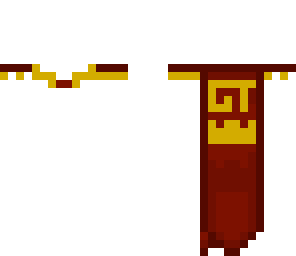 capa da gt