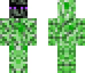endercreeper welder guy