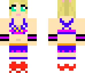 lollipop chainsaw juliet