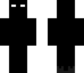 heroblack