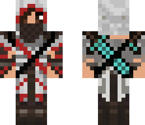 assasin