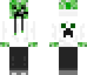 mikis coolcreeper2