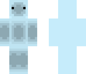 ghost