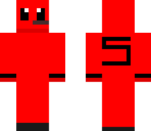 a vilag 2