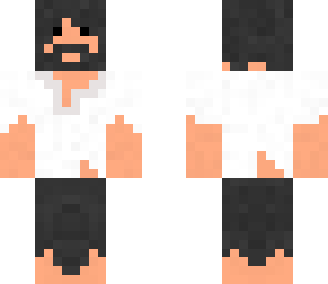mendigo da gt