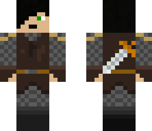 knight captain 4