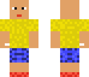 caillou