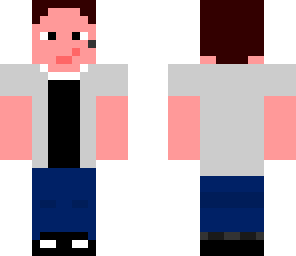 wickermanlp2