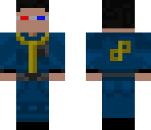 vault3d
