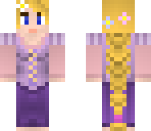 js skin